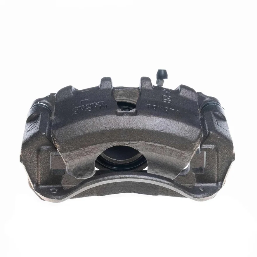 Front Left AS CALIPER W/BRKT for Toyota Camry