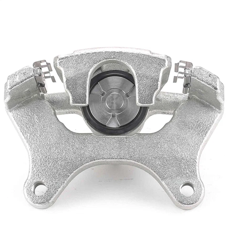 Rear Left AS CALIPER W/BRKT for Ford F-150