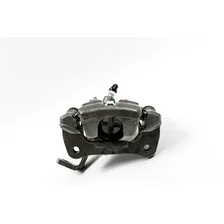 Rear Left AS CALIPER W/BRKT image 1