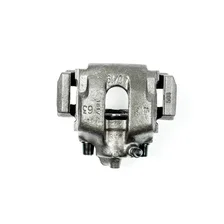 Rear Left AS CALIPER W/BRKT for BMW image 3