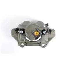 Front Right AS CALIPER W/BRKT image 2