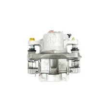 Rear Left AS CALIPER W/BRKT for Toyota RAV4 image 4