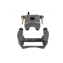 Front Left AS CALIPER W/BRKT for Mazda MX-5 Miata image 1
