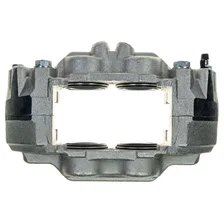 Front Right AS CALIPER W/O BRKT for Toyota image 3