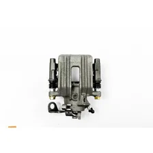 Rear Left AS CALIPER W/BRKT image 3