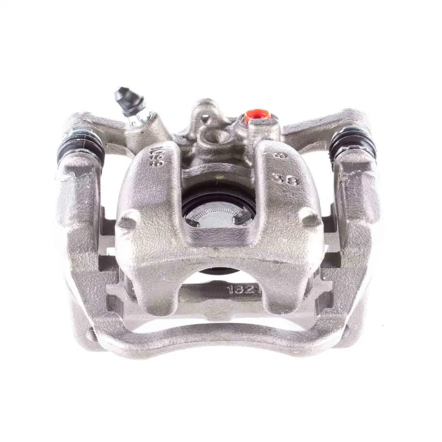 AS CALIPER W/BRKT