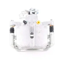 Rear Right AS CALIPER W/BRKT image 1
