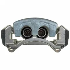 Front Right OE REPLACEMENT CALIPER image 1