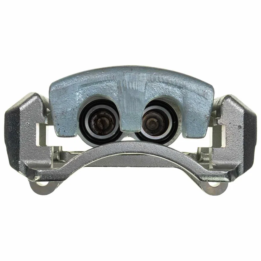 Front Right OE REPLACEMENT CALIPER