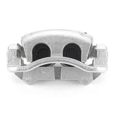 Front Right AS CALIPER W/BRKT for Jeep image 1