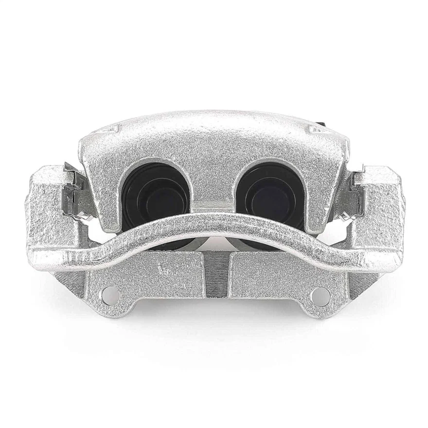 Front Right AS CALIPER W/BRKT for Jeep