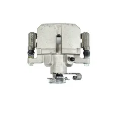 Rear Left AS CALIPER W/BRKT for Dodge Dart image 3