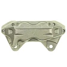 Front Right AS CALIPER W/O BRKT for Toyota image 1