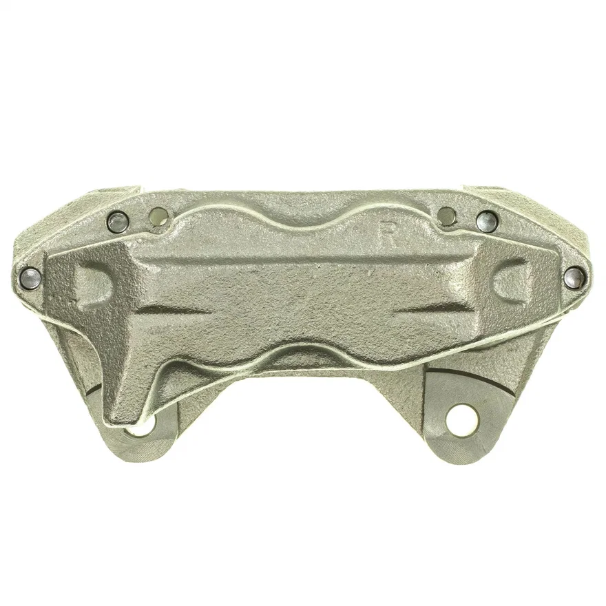 Front Right AS CALIPER W/O BRKT for Toyota