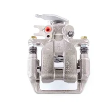 Rear Right AS CALIPER W/BRKT for Honda Accord image 1