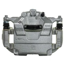 Front Right OE REPLACEMENT CALIPER for Cadillac ATS image 3