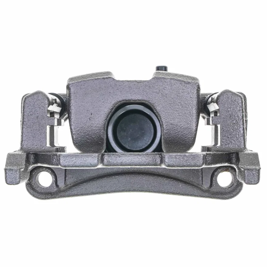 Rear Left OE REPLACEMENT CALIPER for INFINITI