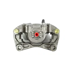 Front Right AS CALIPER W/BRKT for Nissan image 2