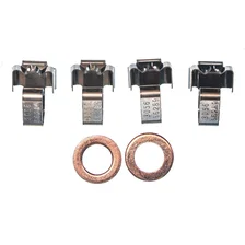 AS CALIPER W/BRKT image 7
