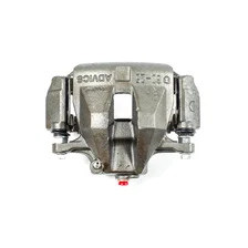 Front Right AS CALIPER W/BRKT for Toyota Tacoma image 3