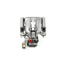 Rear Left AS CALIPER W/BRKT for Ford Mustang image 3