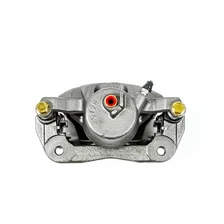 AS CALIPER W/BRKT image 2