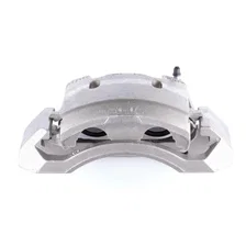 Front Right AS CALIPER W/BRKT for Dodge image 1