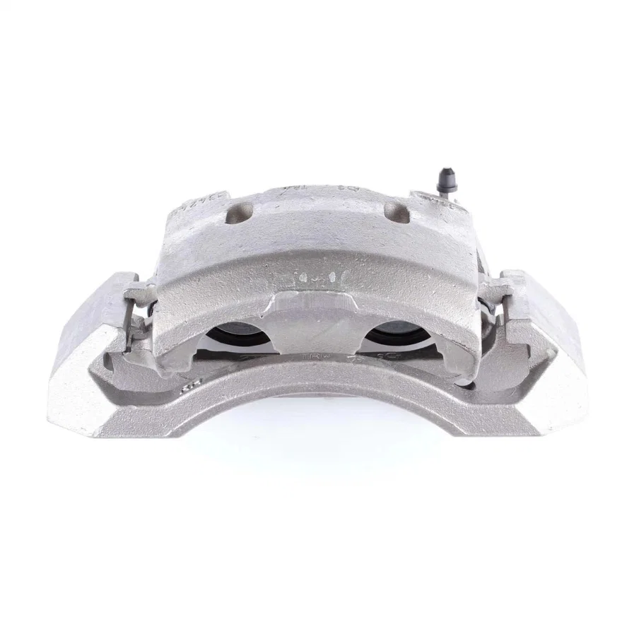 Front Right AS CALIPER W/BRKT for Dodge
