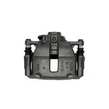Front Left AS CALIPER W/BRKT for Mini Cooper image 1