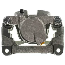 Front Right AS CALIPER W/BRKT for Mazda MX-5 Miata image 2
