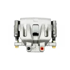 Front Right AS CALIPER W/BRKT for Dodge image 3