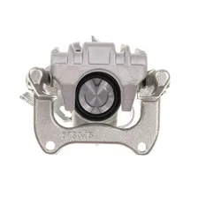 Rear Left AS CALIPER W/BRKT image 1