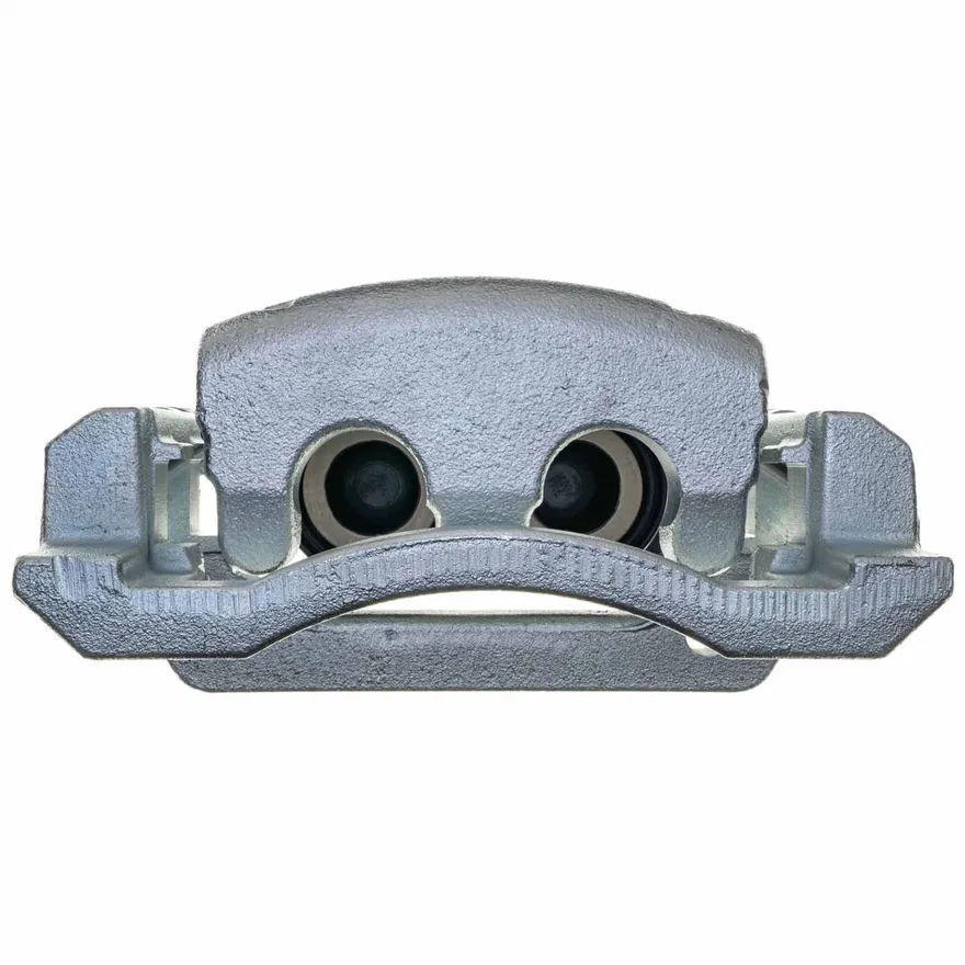 Rear Right AS CALIPER W/BRKT for Ford