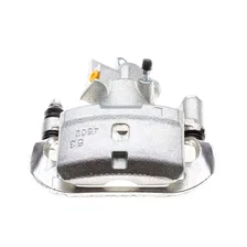 Rear Right AS CALIPER W/BRKT for Toyota MR2 Spyder image 1