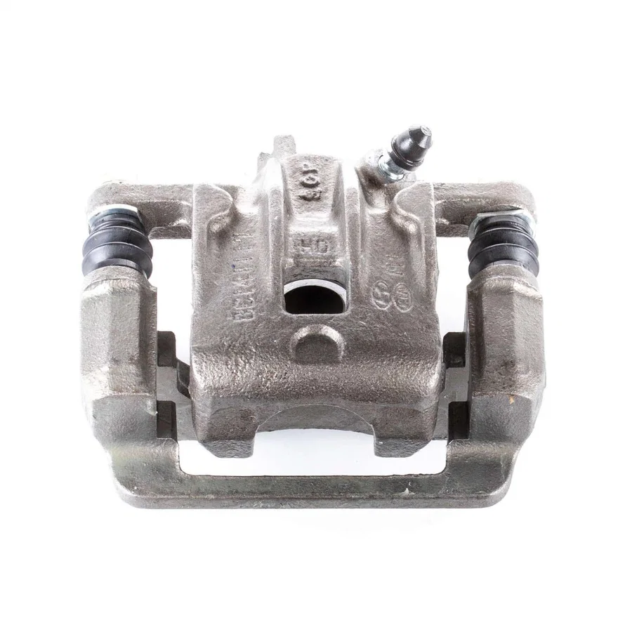 Rear Right AS CALIPER W/BRKT for Hyundai Elantra