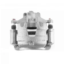 Front Right AS CALIPER W/BRKT for Chevrolet image 1