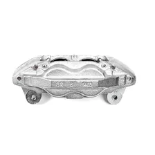 Front Right AS CALIPER W/O BRKT for Toyota image 1