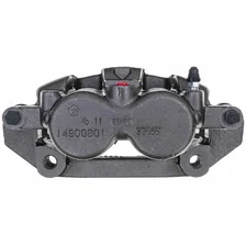 AS CALIPER W/BRKT image 2