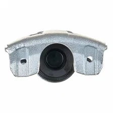 Front Right AS CALIPER W/O BRKT for Jeep image 1