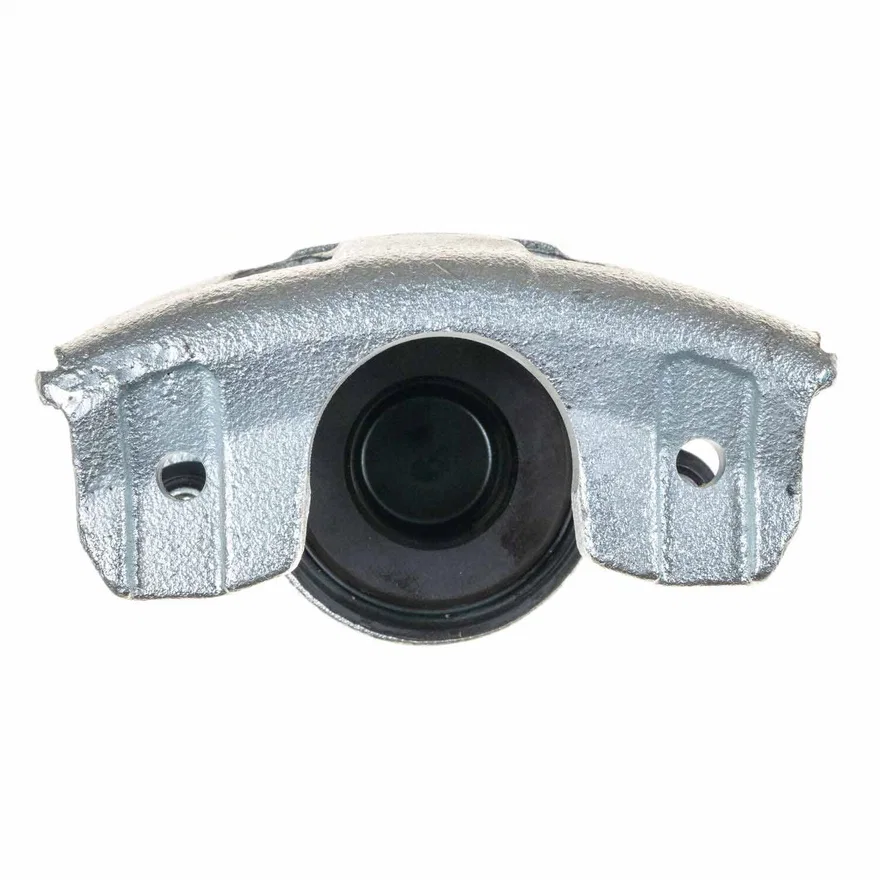 Front Right AS CALIPER W/O BRKT for Jeep