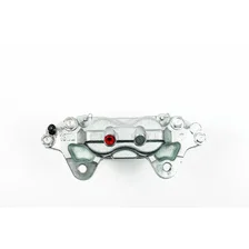 Front Left AS CALIPER W/O BRKT for Toyota image 2