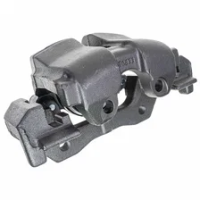 Front Left AS CALIPER W/BRKT image 6