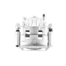 Front Left AS CALIPER W/BRKT image 1