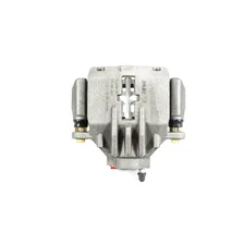 Rear Right AS CALIPER W/BRKT image 3