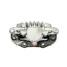 AS CALIPER W/BRKT image 2