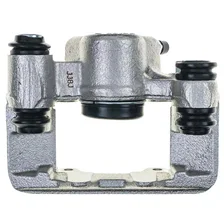 Rear Left OE REPLACEMENT CALIPER- for Toyota RAV4 image 4