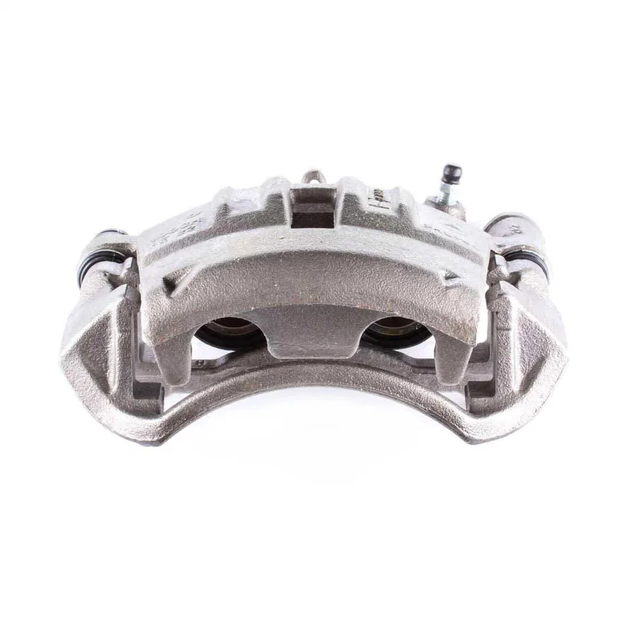 AS CALIPER W/BRKT