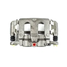 Front Left AS CALIPER W/BRKT image 3