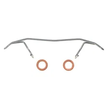 Front Right AS CALIPER W/BRKT image 9