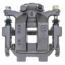 Rear Left OE REPLACEMENT CALIPER for INFINITI image 3